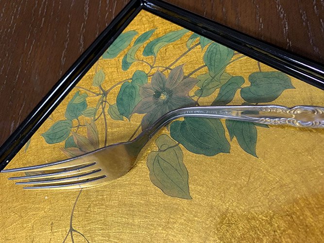 占い師蘭胡のお気に入り写真1